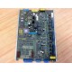 Fanuc A20B-1003-0010 Board A20B-1003-001009A - Used