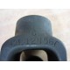 L12N56C U Joint Assembly - New No Box