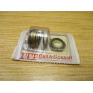 ITT Bell & Gossett 118681 Seal Kit 7