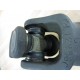 L12N56C U Joint Assembly - New No Box