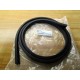 Carrier 0824-61 Spindle Seal 082461