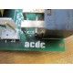 ACDC 71-964-001 Power Board 71964001 Rev.KC  Kit: 72-089-N2868 - Used