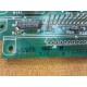ACDC 71-966-212 Power Board 71966212 Rev.DBC - Used