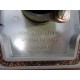 GE General Electric CR2940BC201A Enclosure - Used