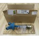 Neapco 32897 U-Joint Stem F32897 Blue