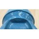 Neapco 32897 U-Joint Stem F32897 Blue