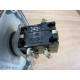 GE General Electric CR2940BC201A Enclosure - Used
