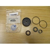 Rexroth 5217120002 Seal Kit 302375