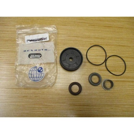 Rexroth 5217120002 Seal Kit 302375