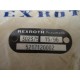 Rexroth 5217120002 Seal Kit 302375