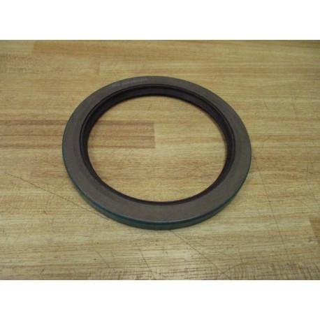 SKFChicago Rawhide SKF-904286 Oil Seal 904286 - New No Box