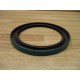 SKFChicago Rawhide SKF-904286 Oil Seal 904286 - New No Box