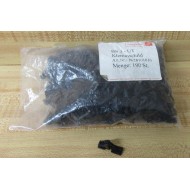 MurrPlastik 86281016 Label Holder 8620101016 (Pack of 190)