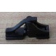 MurrPlastik 86281016 Label Holder 8620101016 (Pack of 190)