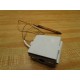 Koch TR-V Thermostat Switch TR-32278 - New No Box