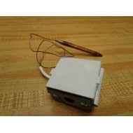 Koch TR-V Thermostat Switch TR-32278 - New No Box