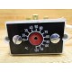 Koch TR-V Thermostat Switch TR-32278 - New No Box