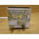 Koch TR-V Thermostat Switch TR-32278 - New No Box