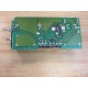ACDC 71-967-005 Power Board 71967005 Board As Is - Parts Only