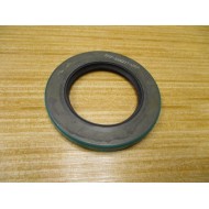 Chicago RawhideSKF SKF-334277 Oil Seal 334277 - New No Box