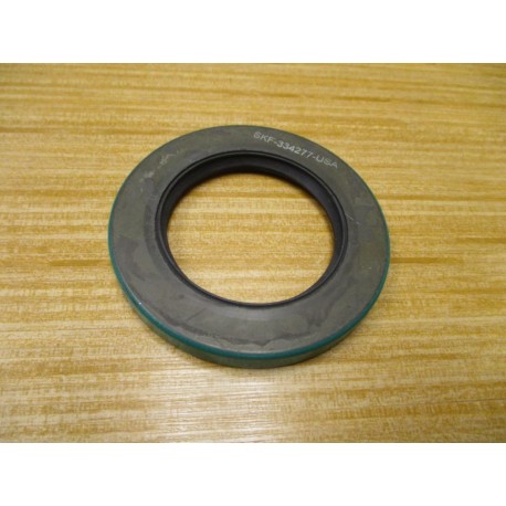 Chicago RawhideSKF SKF-334277 Oil Seal 334277 - New No Box