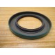 Chicago RawhideSKF SKF-334277 Oil Seal 334277 - New No Box