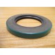 Chicago RawhideSKF SKF-334277 Oil Seal 334277 - New No Box