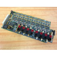 Astro-Med 41927-000 Circuit Board 41927-2 - Used