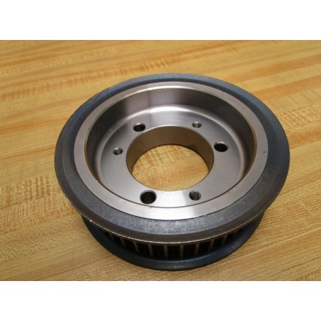 Generic P488M30 SDS Pulley P488M30SDS - New No Box