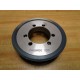 Generic P488M30 SDS Pulley P488M30SDS - New No Box