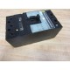 Square D KHL36225 Circuit Breaker - New No Box
