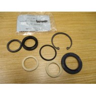 Universal Standard NC9-4103 Seal Kit 901900007