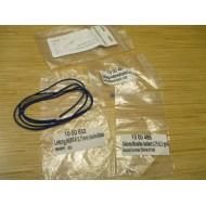 Parker Ionice 15735 Reversion Kit