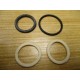 Universal Standard NC9-4103 Seal Kit 901900007