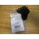 Siemens 49AB11 Auxiliary Contact
