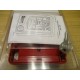 Honeywell MS-7ASF Gamewell Single Action Fire Alarm MS7ASF