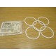 Flowserve 001703.925.000 Gasket 001703925000 (Pack of 5)