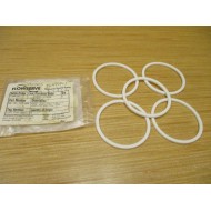 Flowserve 001703.925.000 Gasket 001703925000 (Pack of 5)