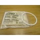 Flowserve 001703.925.000 Gasket 001703925000 (Pack of 5)