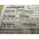 Flowserve 001703.925.000 Gasket 001703925000 (Pack of 5)