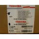 Toshiba BR45110250-DE Ribbon BR45110250DE (Pack of 5)