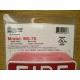 Honeywell MS-7S Gamewell Single Action Fire Alarm MS7S