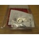 Honeywell MS-7S Gamewell Single Action Fire Alarm MS7S