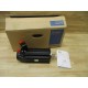Mitsubishi HF-JP2034 AC Servo Motor HFJP2034