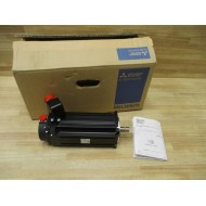 Mitsubishi HF-JP2034 AC Servo Motor HFJP2034