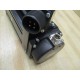 Mitsubishi HF-JP2034 AC Servo Motor HFJP2034