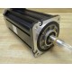 Mitsubishi HF-JP2034 AC Servo Motor HFJP2034