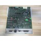 Atlas Copco Tools 422-0333-00 Circuit Board 81U02101AC CC3300 - Used
