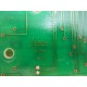 Astro-Med 41754-000 Circuit Board 41754-1 - Used