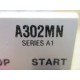 Cutler HammerEaton A302MN Starter Motor Protector